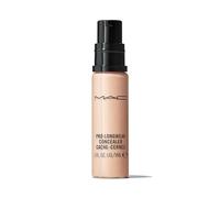MAC Cosmetics Pro Longwear Concealer in Nw20 | Size: 9ml MAC Cosmetics Nw20 9ml