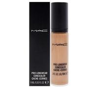 MAC Cosmetics Pro Longwear Concealer liquid concealer shade NW25 9 ml