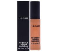 MAC Cosmetics Pro Longwear Concealer liquid concealer shade NC45 9 ml