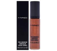 MAC PRO LONGWEAR CONCEALER