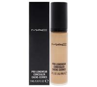 MAC Pro Longwear Concealer 9ml NC25
