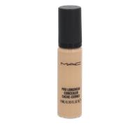 MAC Pro Longwear Concealer 9 ml