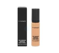 MAC Pro Longwear Concealer 9 ml