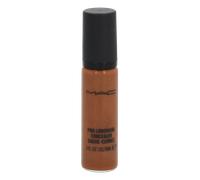 MAC Pro Longwear Concealer 9ml NC50