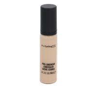 MAC Pro Longwear Concealer 9 ml