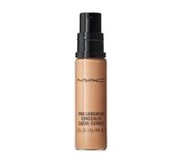 Mac Pro Longwear Concealer 9ml - NW25