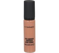 M.A.C - Pro Longwear Concealer NW35 9ml for Women