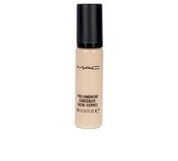 MAC Cosmetics Pro Longwear Concealer in Nc15 | Size: 9ml MAC Cosmetics Nc15 9ml