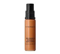 MAC Pro Longwear Concealer 9ml