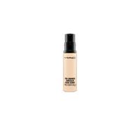 MAC Pro Longwear Concealer NC15 NC15
