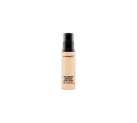Pro Longwear Concealer MAC Cosmetics Nc20 9ml
