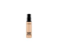 MAC Pro Longwear Concealer (Various Shades) - NC35