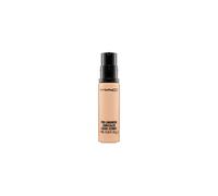 MAC Pro Longwear Concealer 9ml NC42