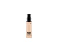 M.A.C - Pro Longwear Concealer NW15 9ml for Women