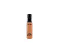 Pro Longwear Concealer MAC Cosmetics Nw45 9ml