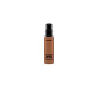 MAC Pro Longwear Concealer (Various Shades) - NW50