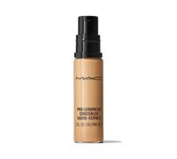 MAC Pro Longwear Concealer 9ml NC25