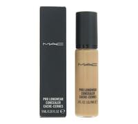 MAC Pro Longwear Concealer 9ml - NC30