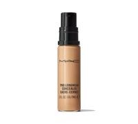 MAC Pro Longwear Concealer 9ml NC30