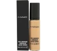 MAC Pro Longwear Concealer 9ml - NC30