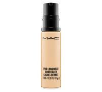 MAC Pro Longwear Concealer 9ML - NC30 Flawless Coverage Natural Finish RRP £27