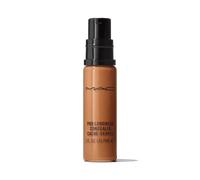 MAC Pro Longwear Concealer 9ml NC45