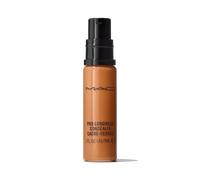 MAC Cosmetics Pro Longwear Concealer liquid concealer shade NC50 9 ml
