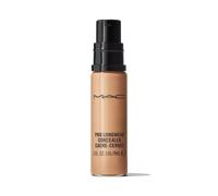 MAC Pro Longwear Concealer 9ml NW25