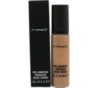 Mac Pro Longwear Concealer 9ml - NW25