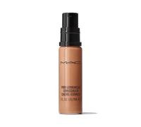 MAC Pro Longwear Concealer 9ml NW35