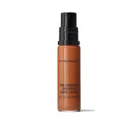 MAC Pro Longwear Concealer 9ml NW45