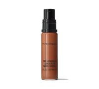 MAC Pro Longwear Concealer (Various Shades) - NW50
