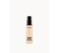 MAC Pro Longwear Concealer 9ml (Various Shades) - NC15