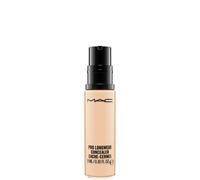 MAC Pro Longwear Concealer 9ml (Various Shades) - NC20