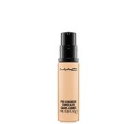 MAC Pro Longwear Concealer 9ml (Various Shades) - NC25