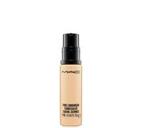 MAC Pro Longwear Concealer NC30