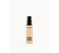 MAC Pro Longwear Concealer 9ml (Various Shades) - NC30