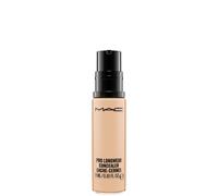 MAC Pro Longwear Concealer (Various Shades) - NC35