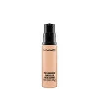 MAC Pro Longwear Concealer 9ml (Various Shades) - NC42