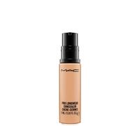 MAC Pro Longwear Concealer 9ml (Various Shades) - NC45