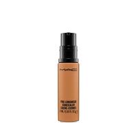 MAC Pro Longwear Concealer 9ml (Various Shades) - NC50