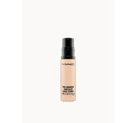 MAC Pro Longwear Concealer 9ml (Various Shades) - NW15