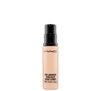 MAC Pro Longwear Concealer 9ml (Various Shades) - NW20