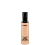 MAC Pro Longwear Concealer 9ml (Various Shades) - NW25