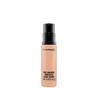 MAC Pro Longwear Concealer (Various Shades) - NW30