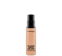 MAC Pro Longwear Concealer 9ml (Various Shades) - NW35