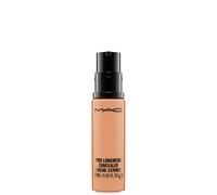 MAC Pro Longwear Concealer 9ml (Various Shades) - NW40