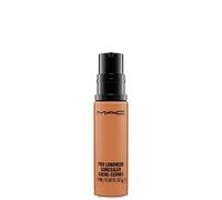 MAC Pro Longwear Concealer 9ml (Various Shades) - NW45