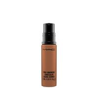 MAC Pro Longwear Concealer 9ml (Various Shades) - NW50