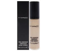 MAC Pro Longwear Concealer - NC15 For Women 0.3 oz Concealer